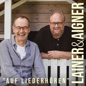 Lainer & Aigner