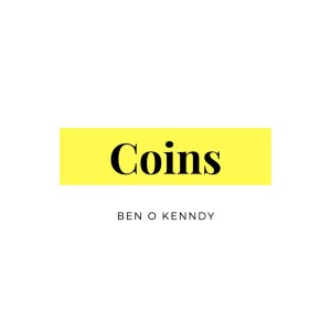 Ben O Kennady
