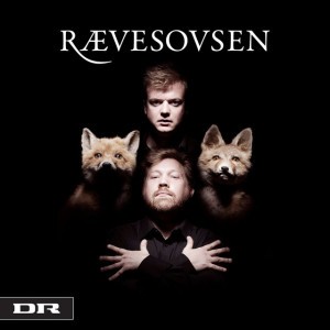 Rævesovsen