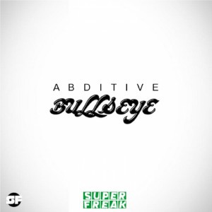 Abditive