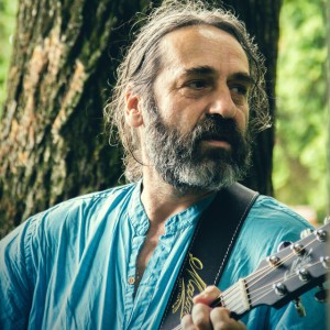 Adrian Bezna