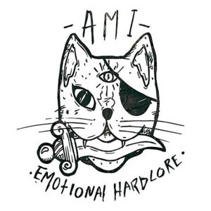 .AMI.