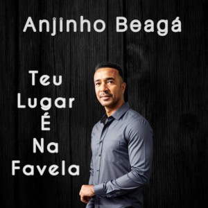 Anjinho Beagá