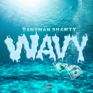 BandManShawty