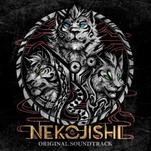 Team Nekojishi
