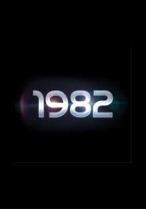 1982