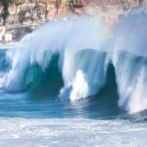 Best Wave Sounds Spa