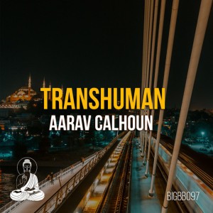 Aarav Calhoun