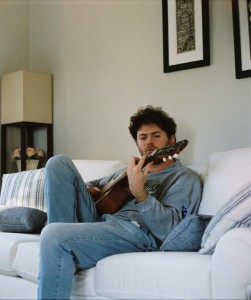 avi goldenn