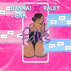 Bankai BNK