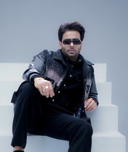 Mankirt Aulakh