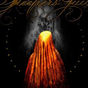 Sleepers' Guilt