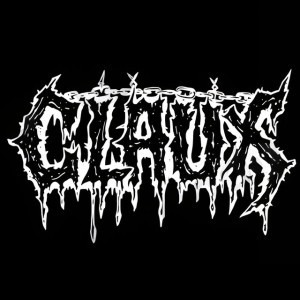 Claux