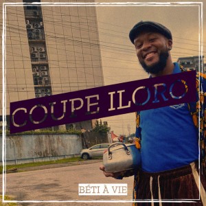 BÉTI À VIE
