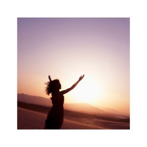 Dear Sleep Music Collection