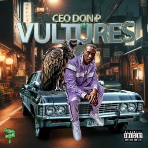 Ceo Don P