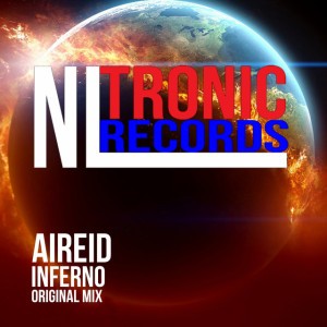 Aireid