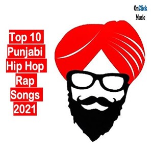 Ak Jogi