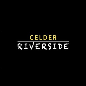 Celder
