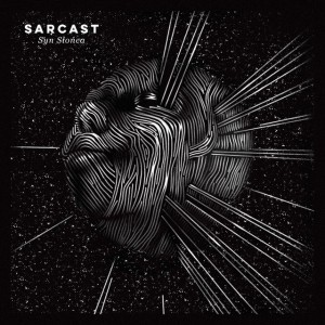 Sarcast