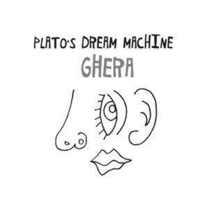 Plato's Dream Machine