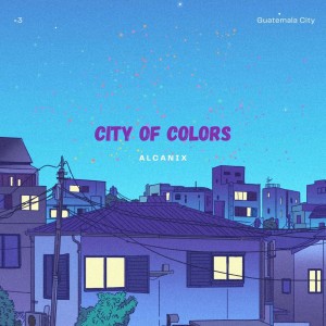 Alcanix