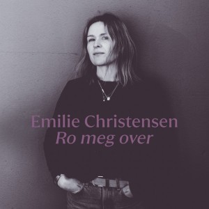 Emilie Christensen