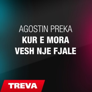 Agostin Preka