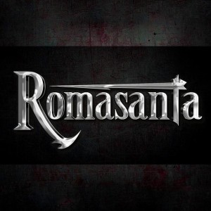 Romasanta