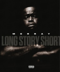 Morray