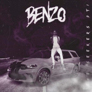 Benzo