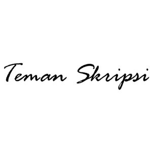 Teman Skripsi