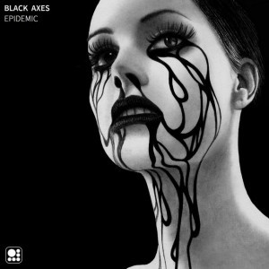 Black Axes