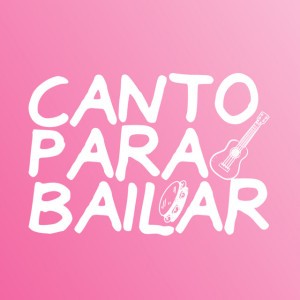 CantoParaBailar