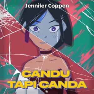 Jennifer Coppen