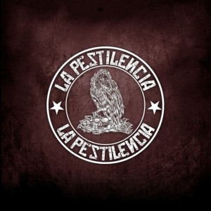 La Pestilencia