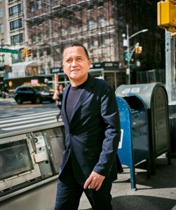 Yuri Buenaventura