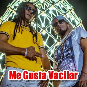 Cirilo Kanga