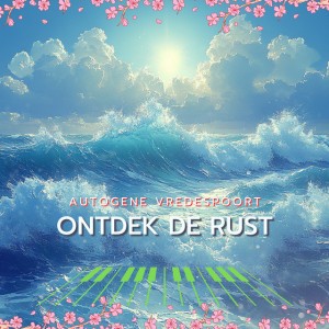 Autogene Vredespoort