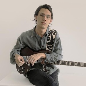 Marco Alfaro