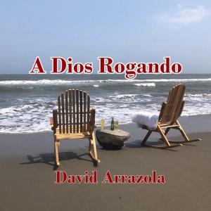 David Arrazola