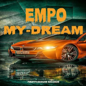 Empo