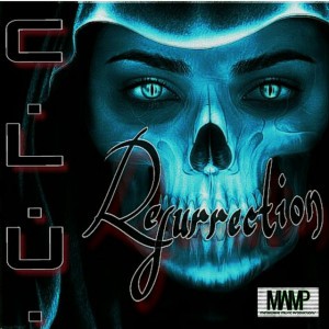 C.L.U.
