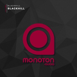 BlackHill