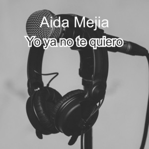 Aida Mejia