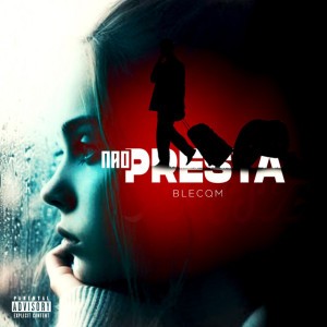 Blecqm