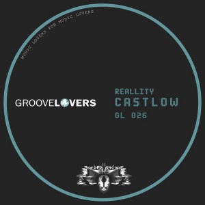 Castlow