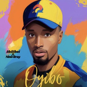 Abiliboi