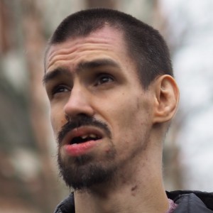 Benjamin Rosseaux