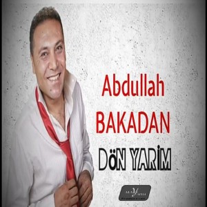 Abdullah Bakadan
